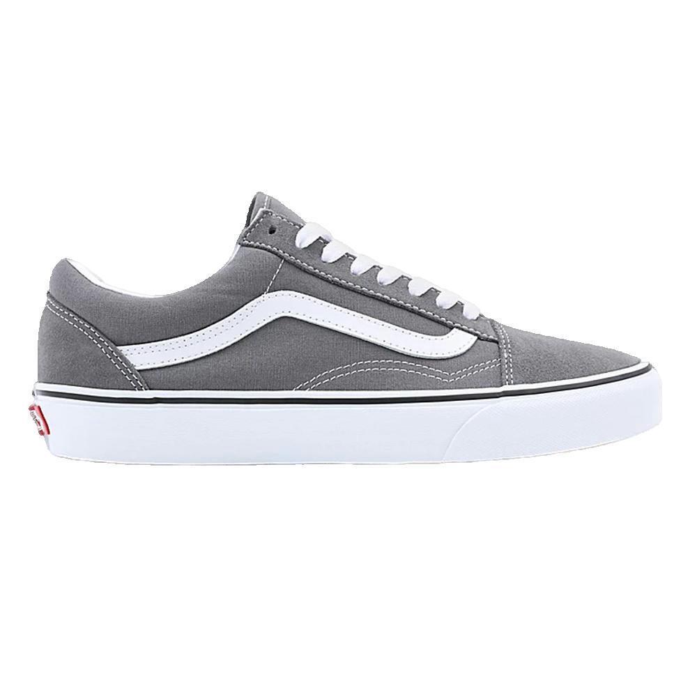 product/v/a/vans_vn0a4bv5195_gris_1.jpg