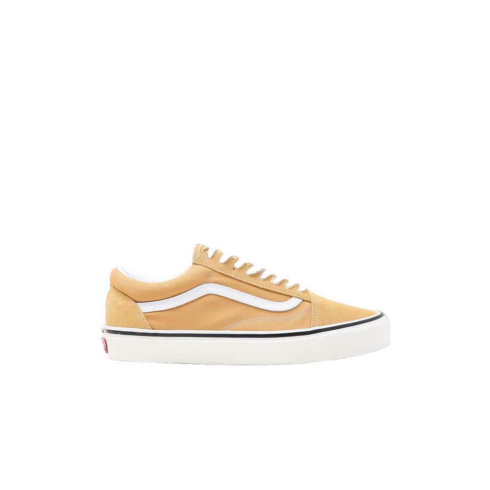 0196571219627 - Sneakers Old Skool 36 Dx