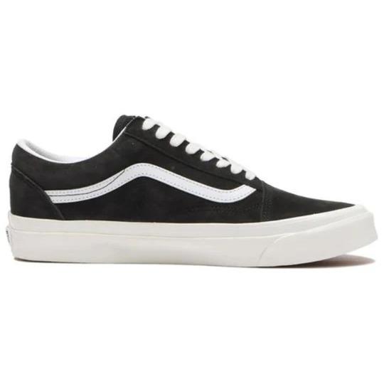0196571220494 - Sneakers Old Skool 36 DX