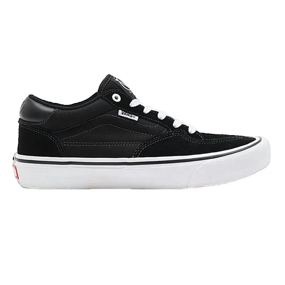 product/v/a/vans_vn0a4tzcy28_noir_1.jpg