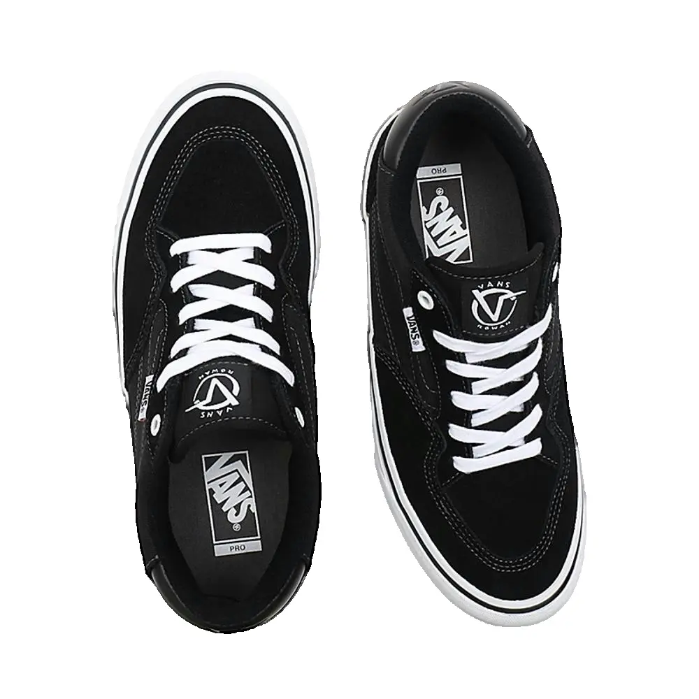 product/v/a/vans_vn0a4tzcy28_noir_3.jpg