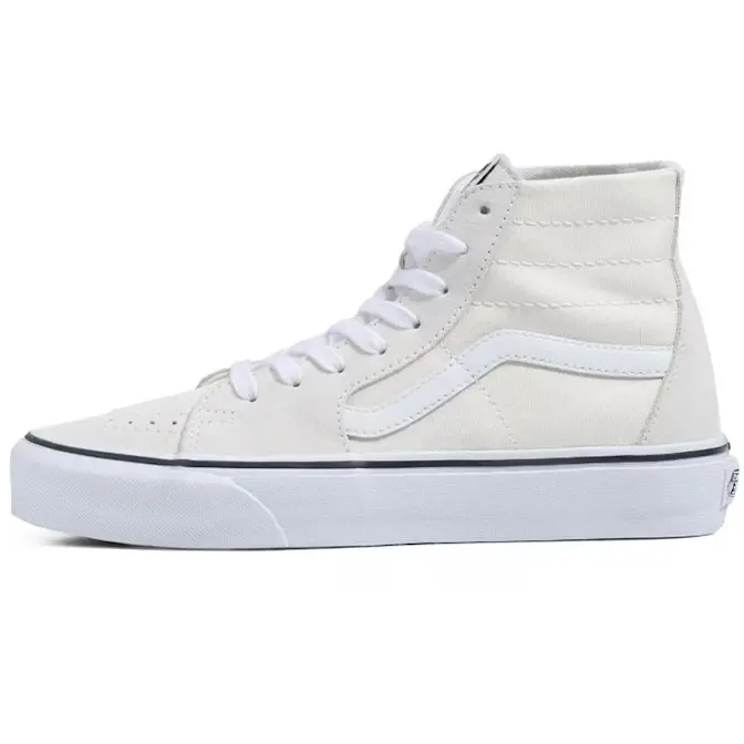 0196014415845 - Sneakers Sk8-Hi Tapered