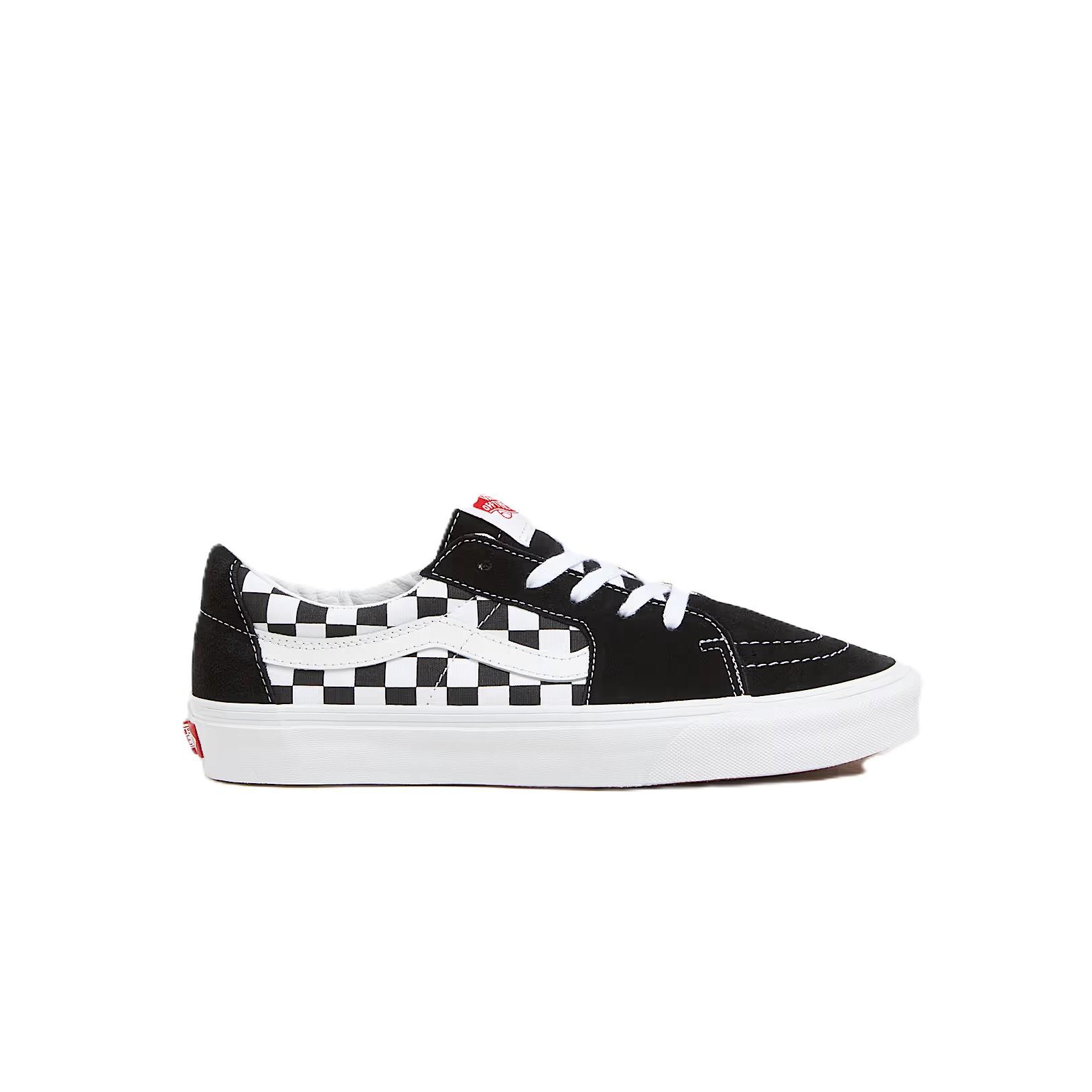 0194902662937 - Sneakers Sk8-Low