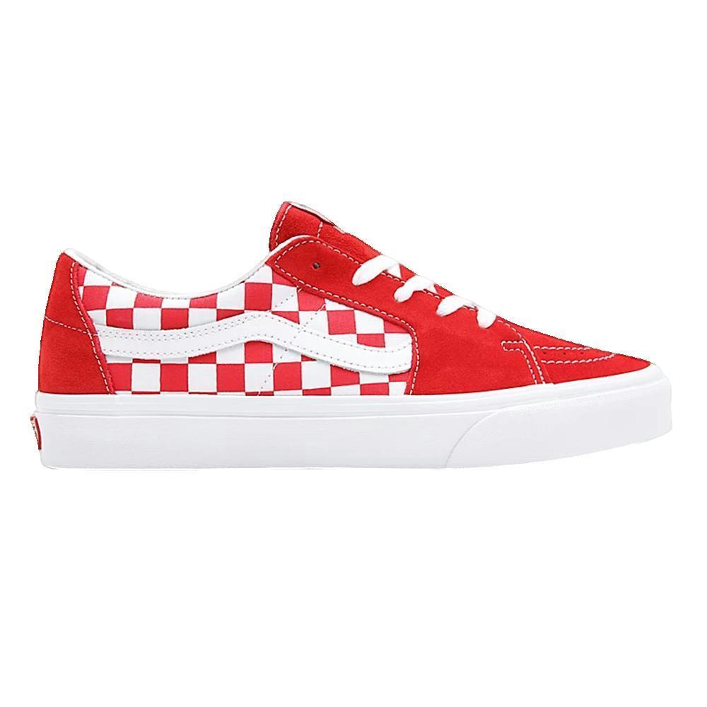 0194902662746 - Sneakers UA Sk8-Low
