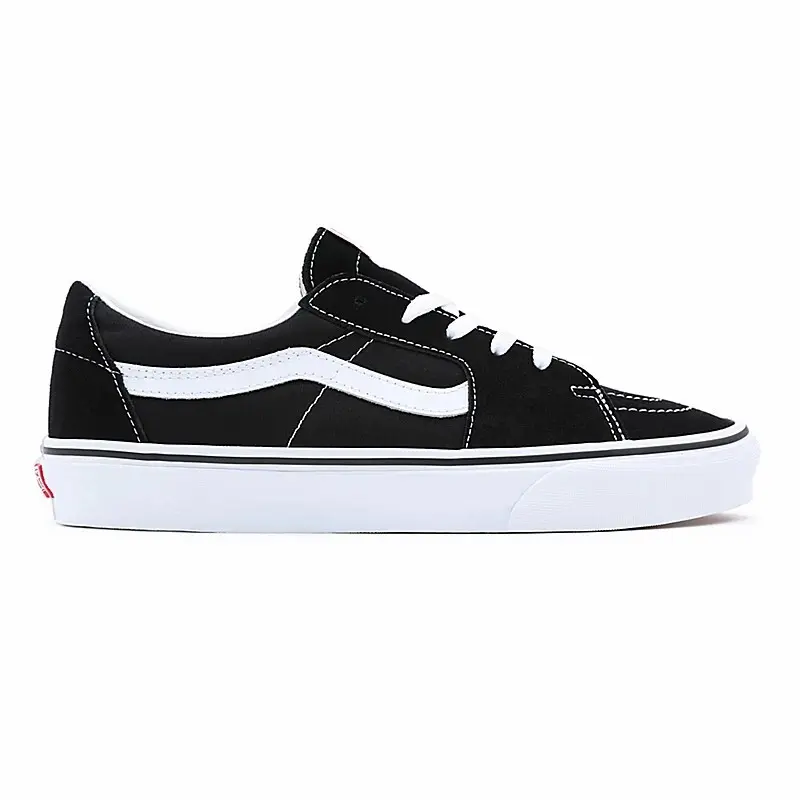 0192828701471 - Sneakers Sk8