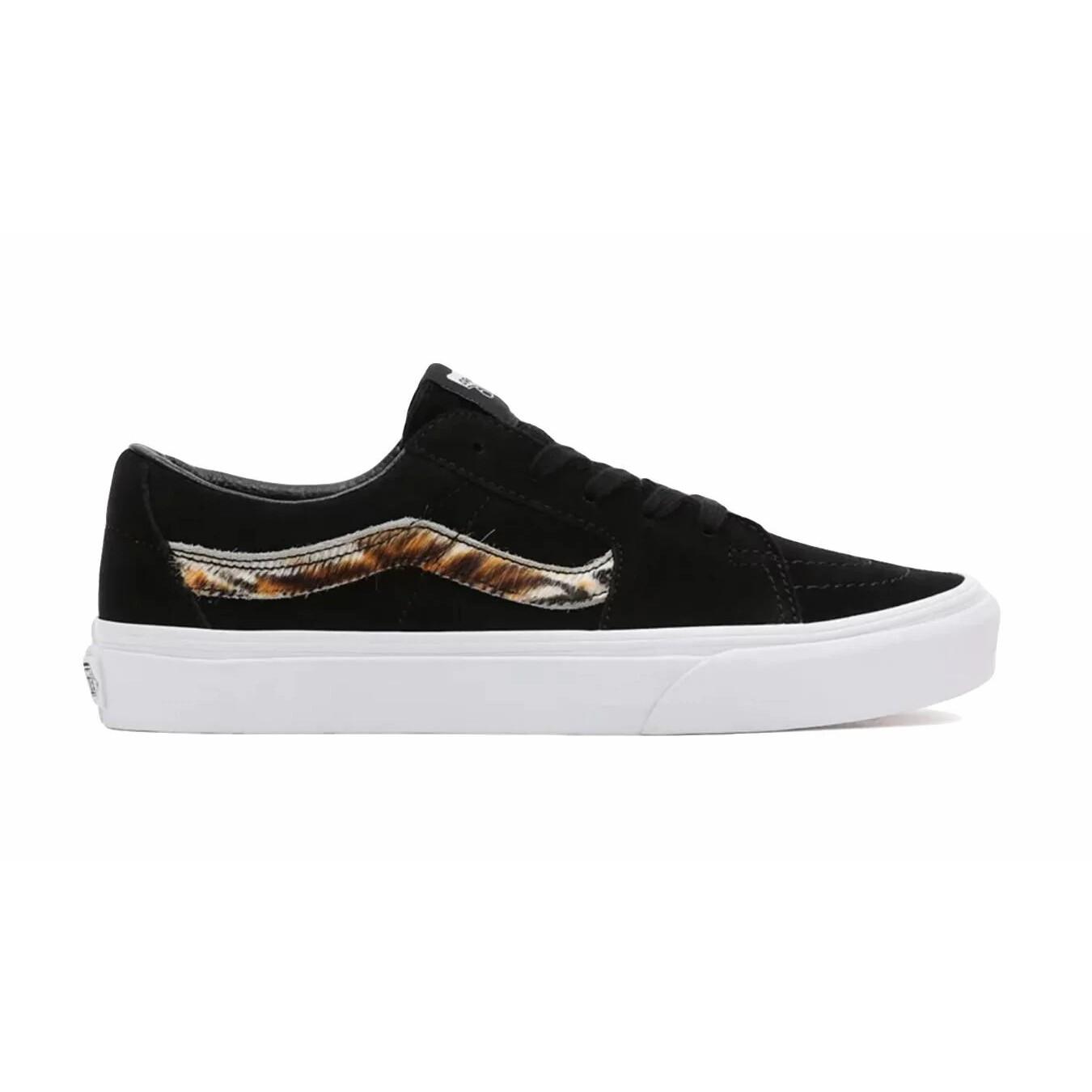 0196011289531 - Sneakers SK8-Low
