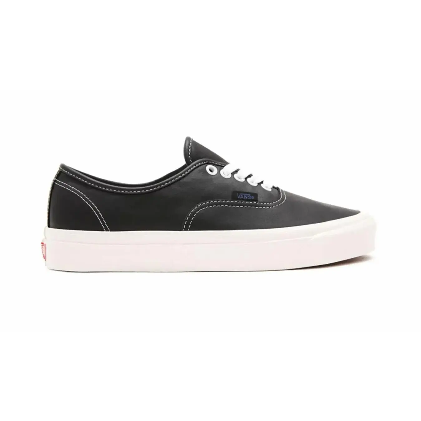 0195440216019 - Sneakers Anaheim Factory Authentic 44 Dx 0195440216019 - Sneakers Anaheim Factory Authentic 44 Dx