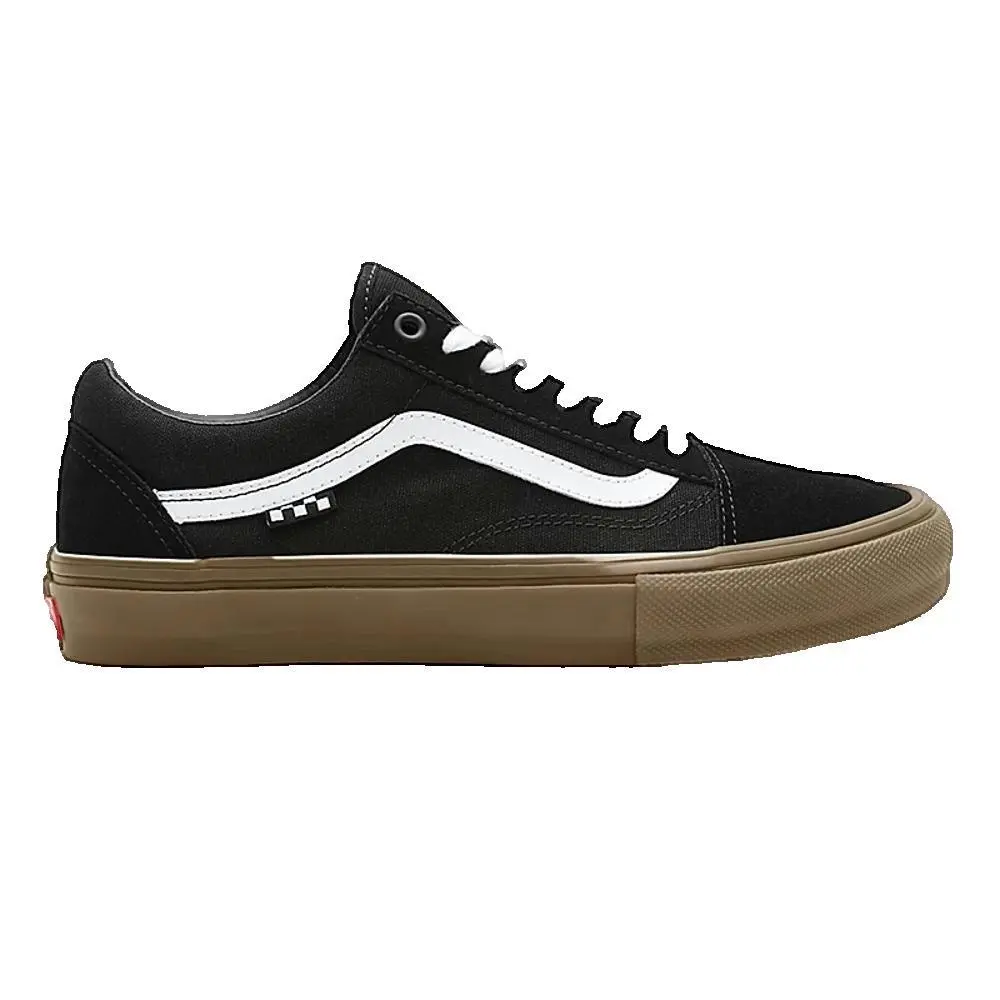 0194905588708 - Sneakers Old Skool