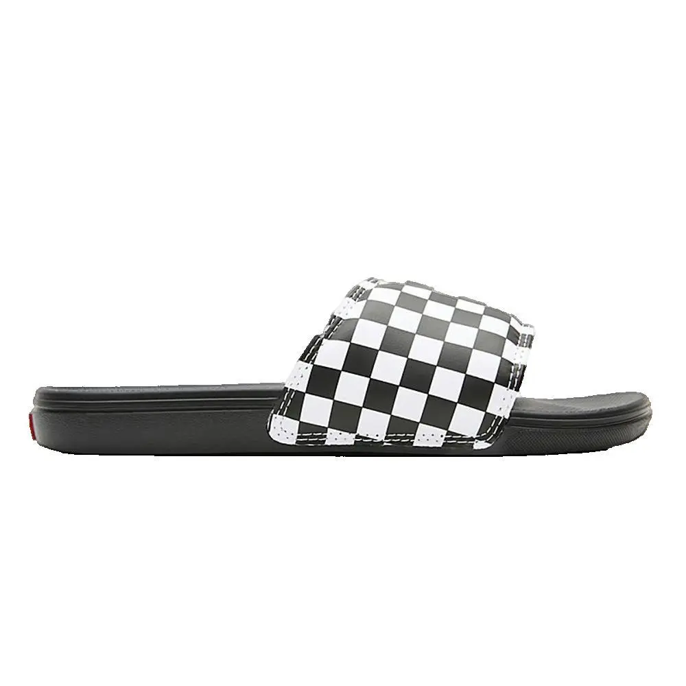 0194901612070 - Flip-Flops MTE La Costa Slide-On