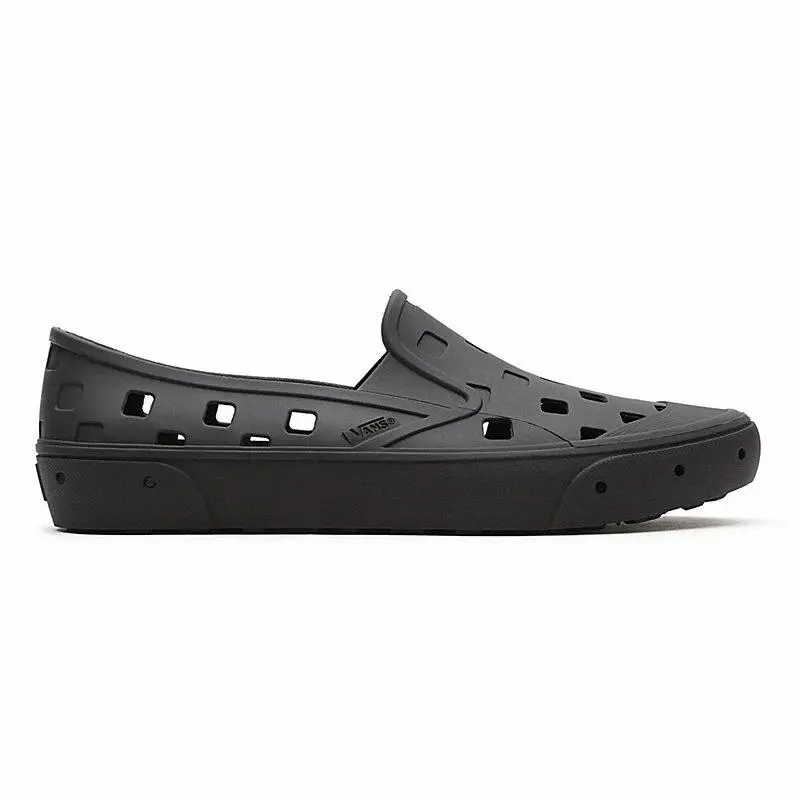 0194901731696 - Sneakers Slip-On TRK
