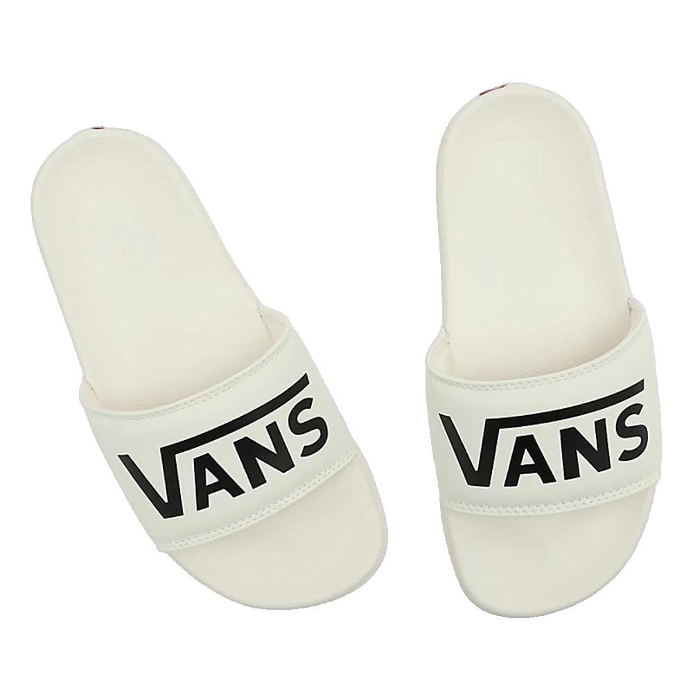 product/v/a/vans_vn0a5hfex0z_blanc_3.jpg