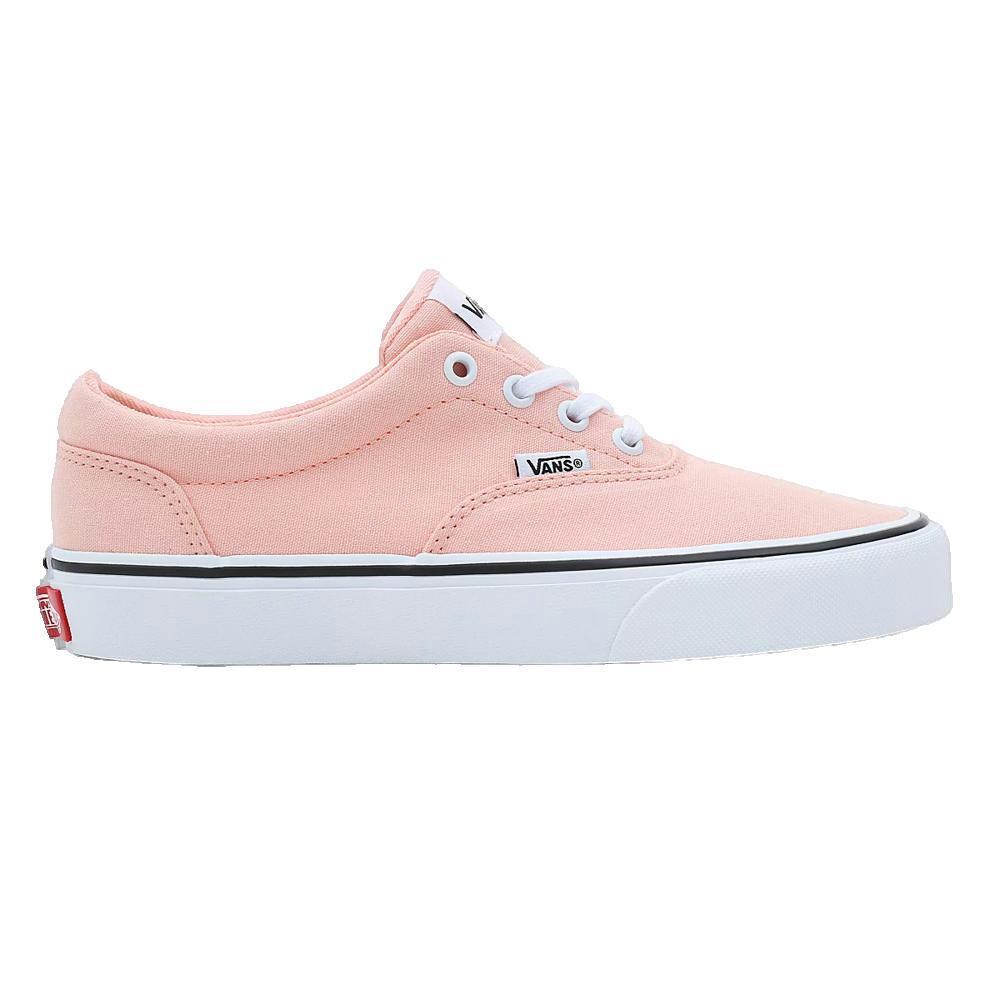product/v/a/vans_vn0a5hu2n4n_rose_1.jpg