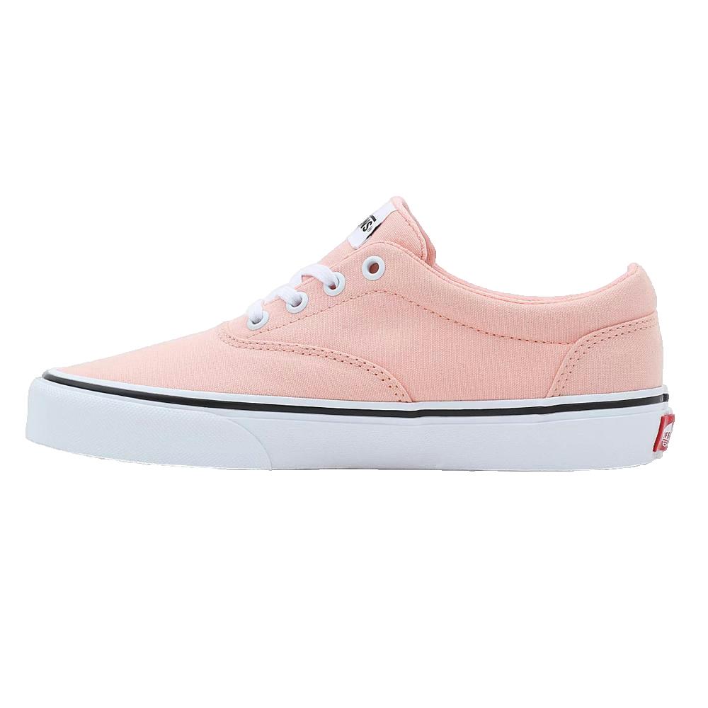 product/v/a/vans_vn0a5hu2n4n_rose_3.jpg