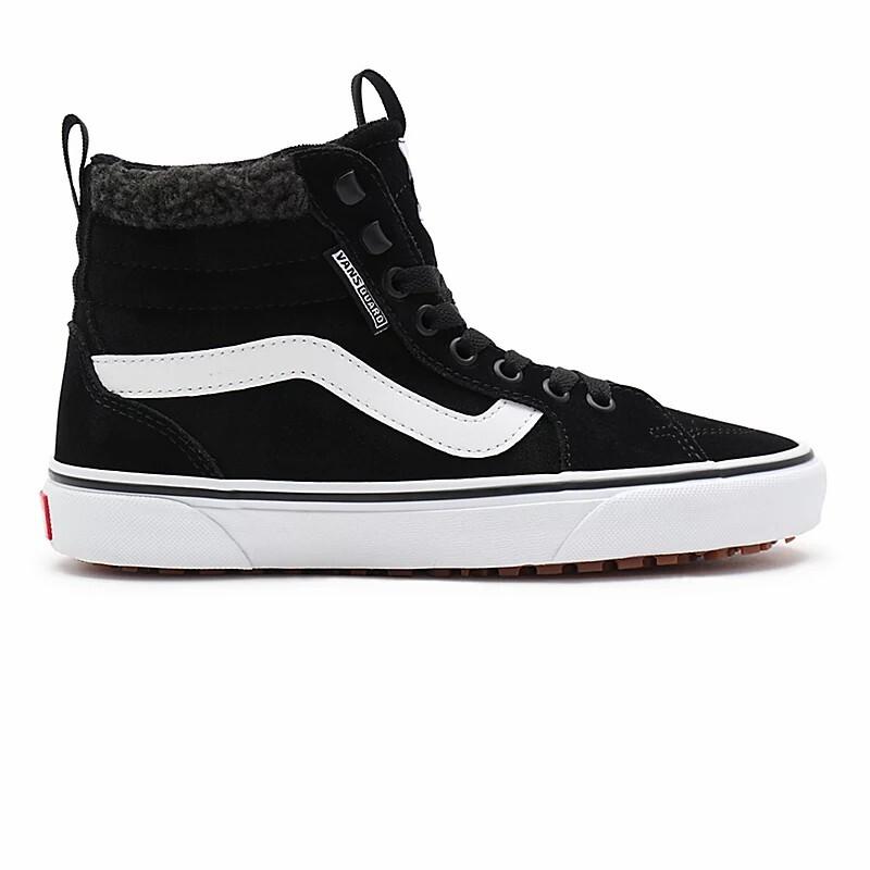 0195440391808 - Sneakers Wm Filmore Hi Guard