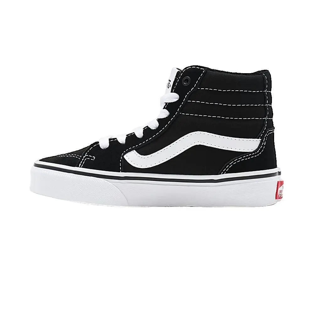 product/v/a/vans_vn0a5hzdiju_noir_2.jpg