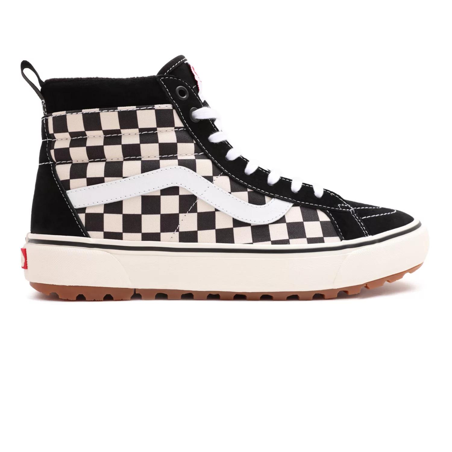 0195438552259 - Sneakers SK8-HI MTE-1