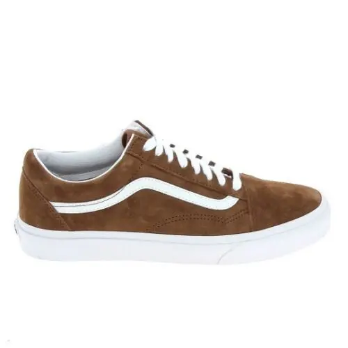 0196244805454 - Sneakers Old Skool Pig 0196244805454 - Sneakers Old Skool Pig