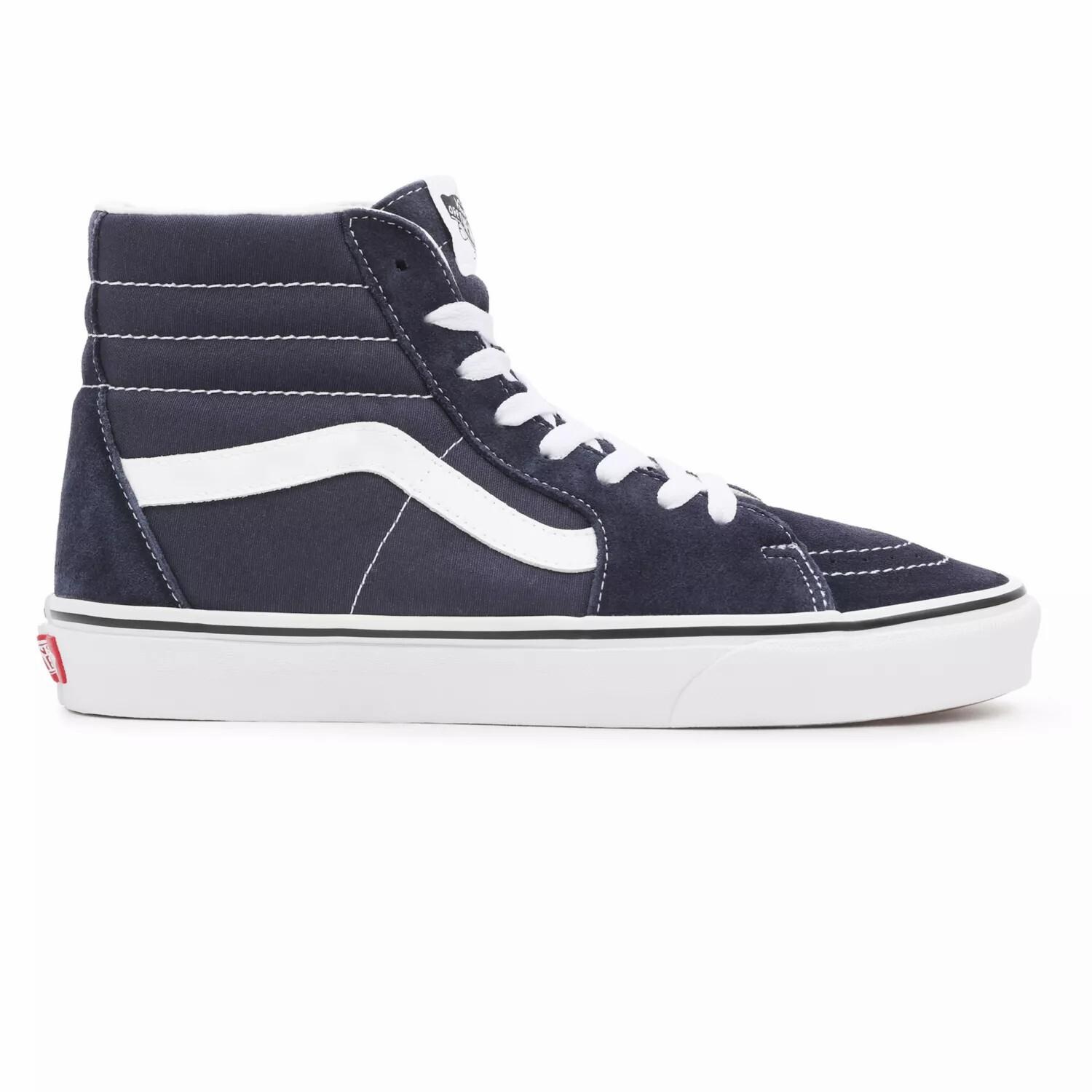 0196012239580 - Sneakers SK8