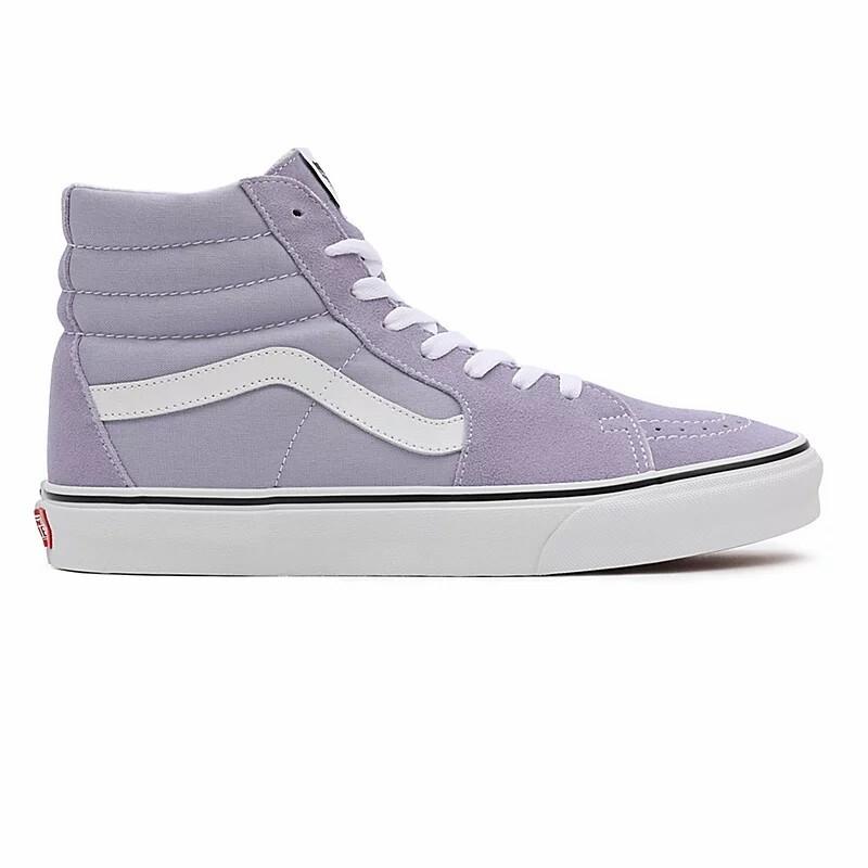 0196012236053 - Sneakers Sk8-Hi