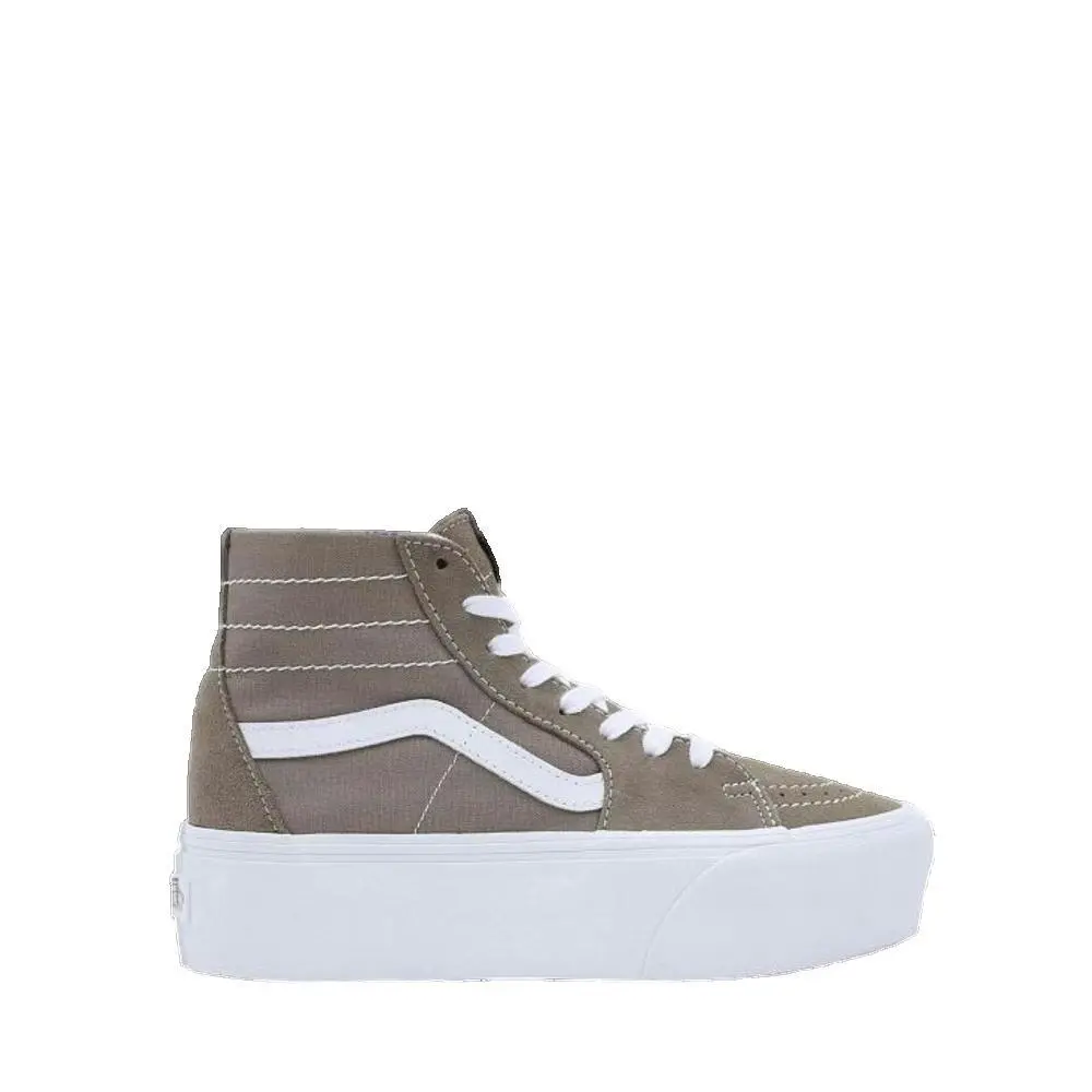 0196571310225 - Sneakers SK 8