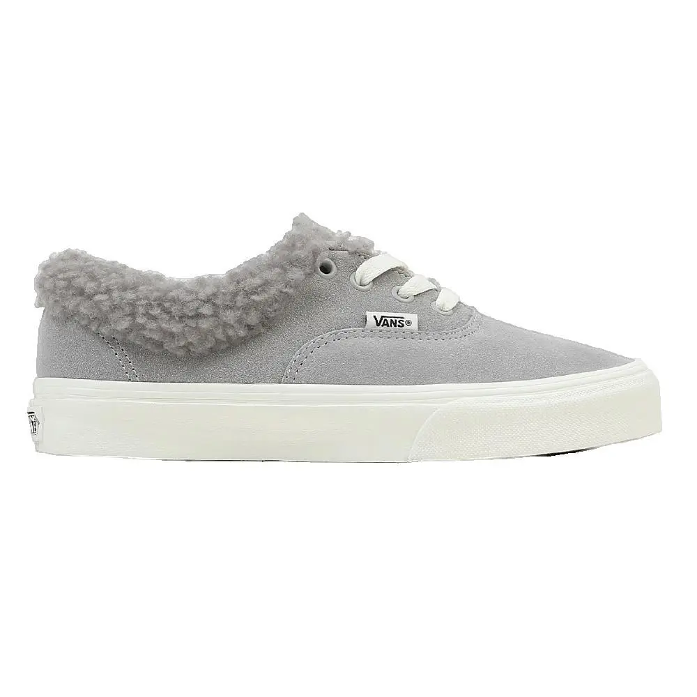 0196570655518 - Sneakers Authentic Sherpa