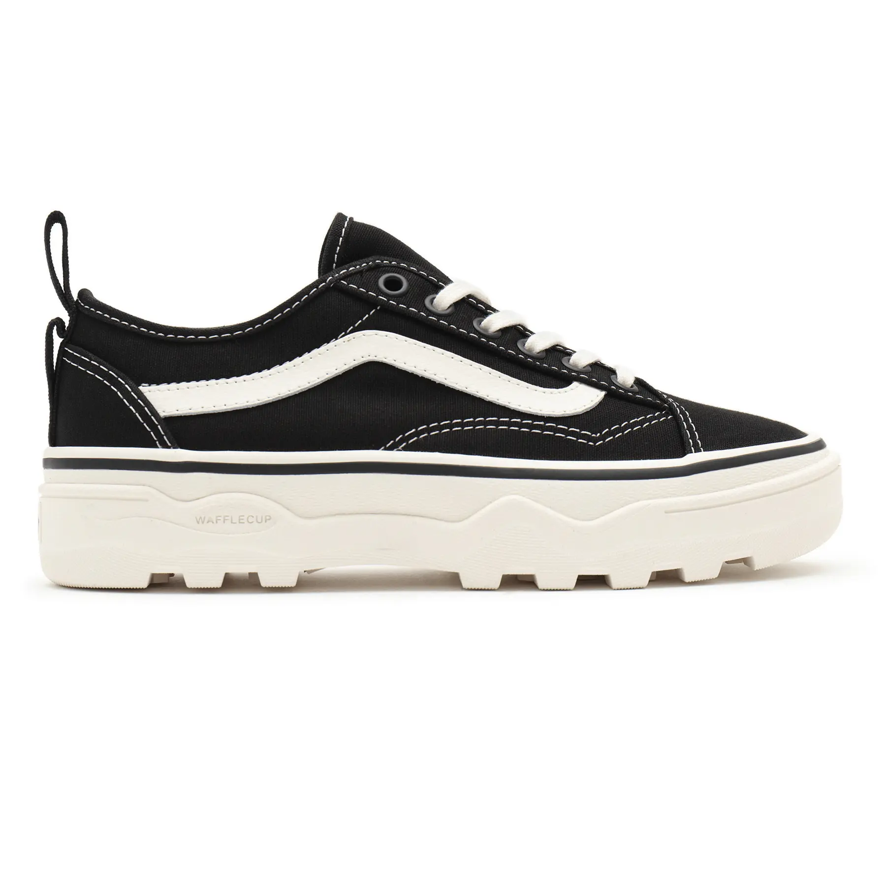 0195440332054 - Sneakers Sentry Old Skool