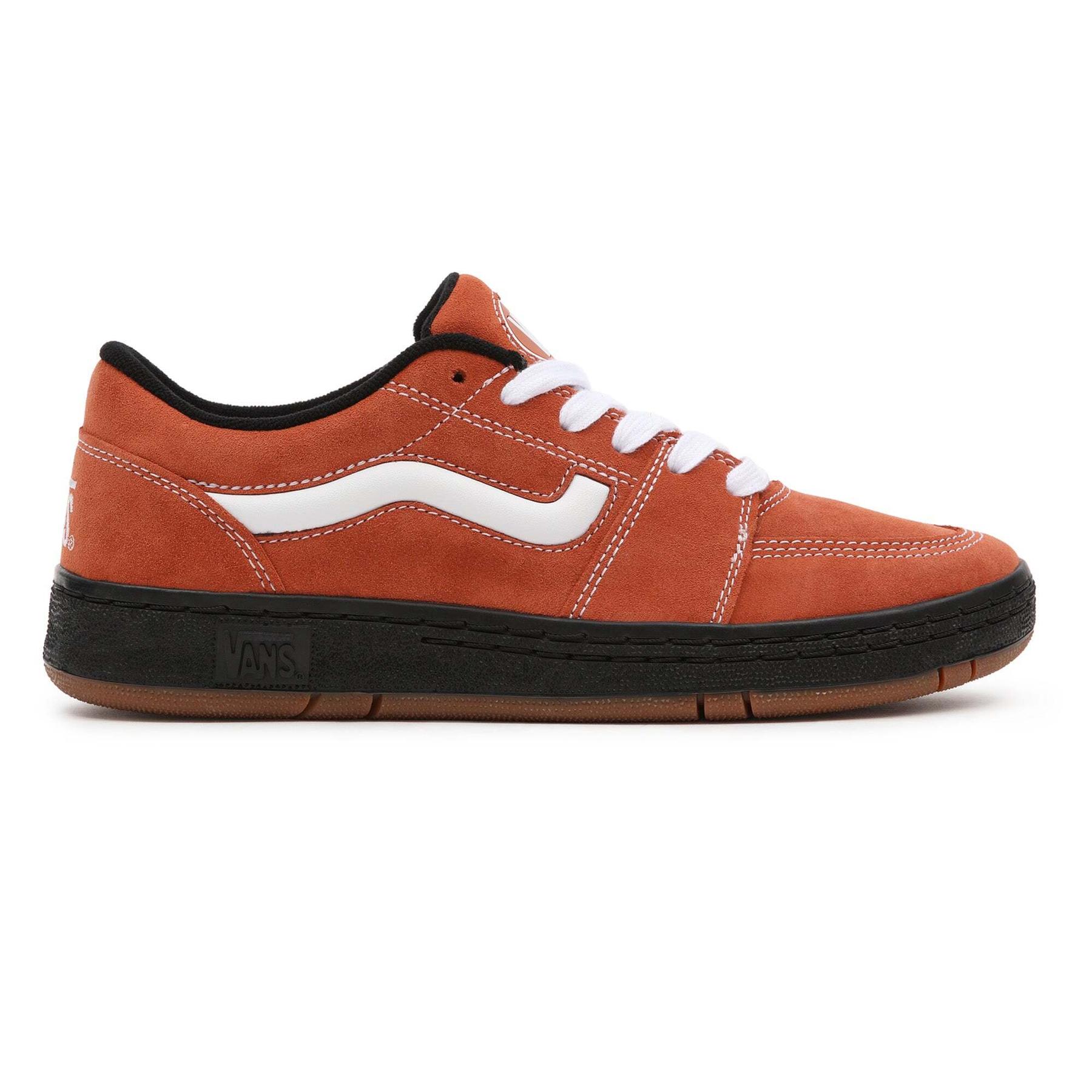 0196013277659 - Sneakers für Frauen Fairlane