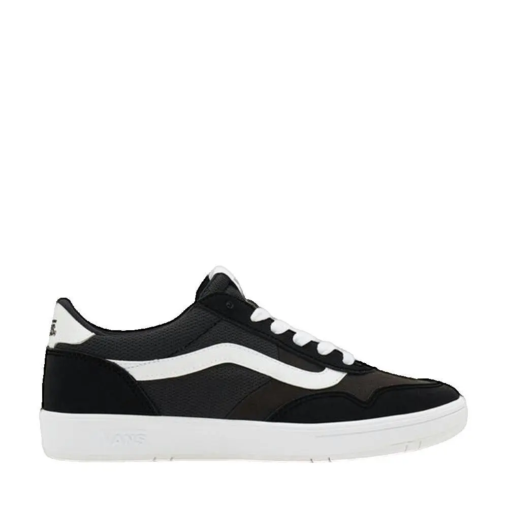 0195438397454 - Sneakers Staple Cruz