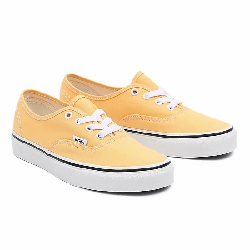 0196012267583 - Sneakers Authentic 0196012267583 - Sneakers Authentic