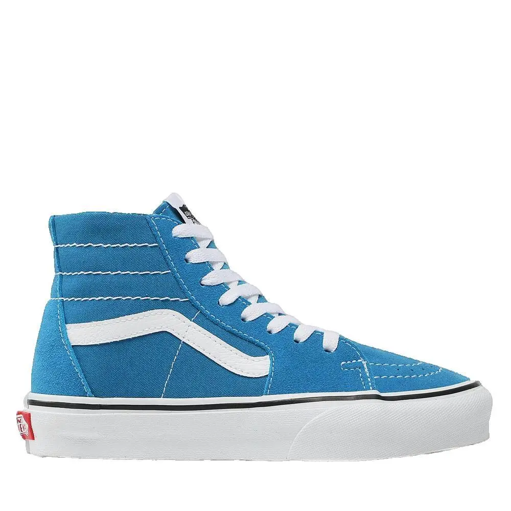 0196244822390 - Sneakers Sk8-Hi