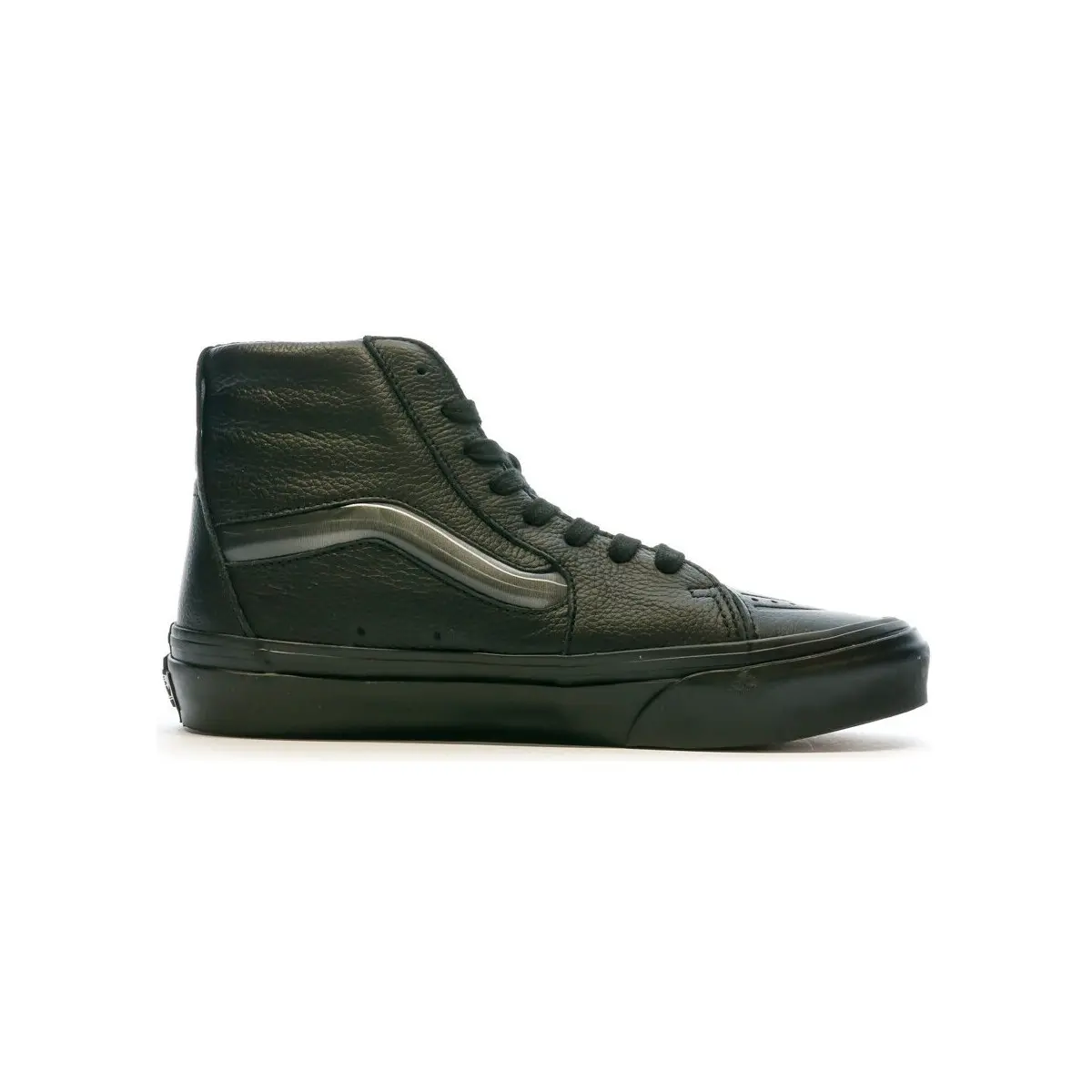 0196244822918 - Sneakers Sk8-Hi Xl