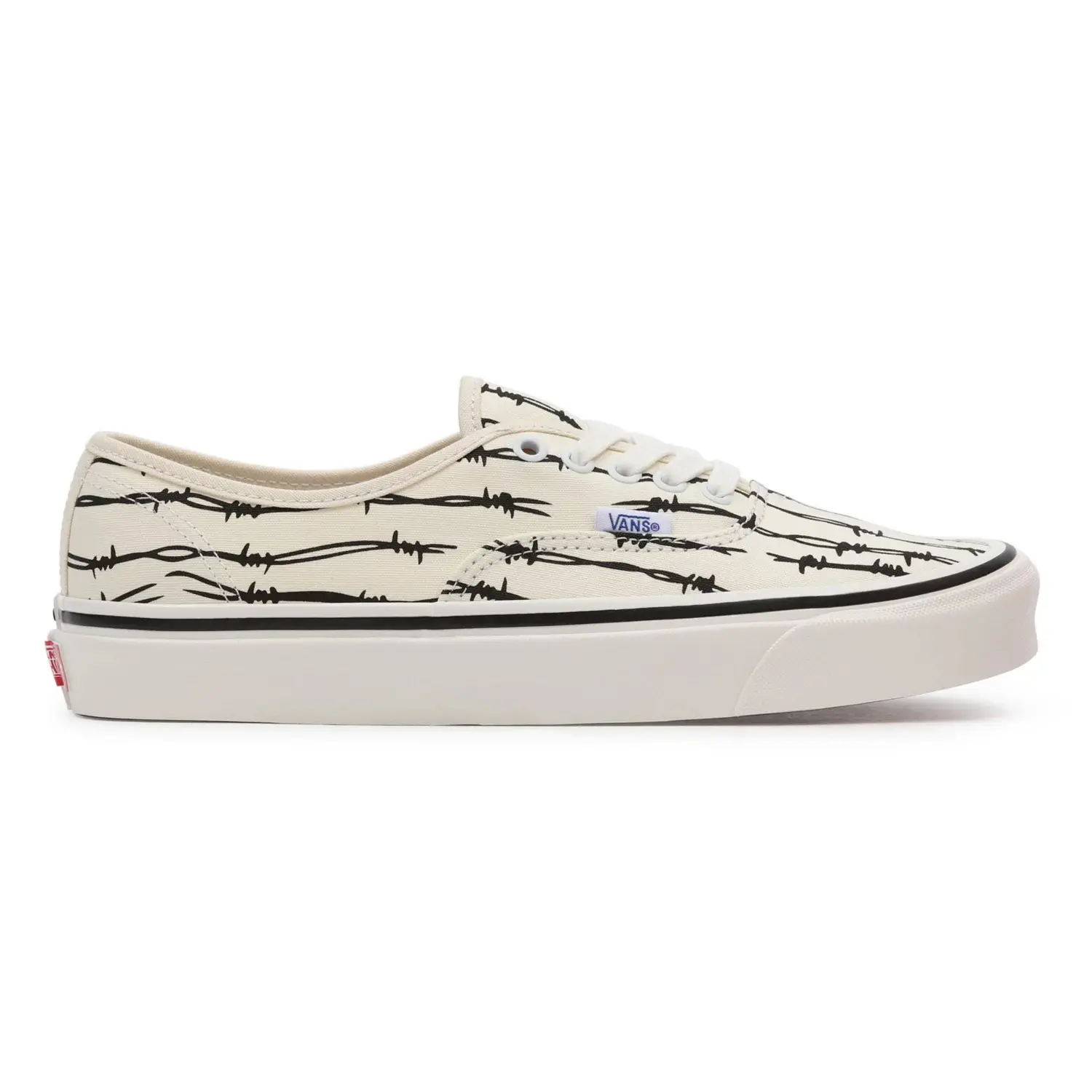 0196012253609 - Sneakers Anaheim Factory Authentic 44 DX 0196012253609 - Sneakers Anaheim Factory Authentic 44 DX