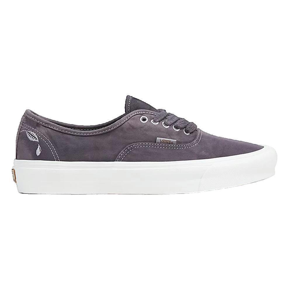 0196244752024 - Sneakers Authentic 44 Dx 0196244752024 - Sneakers Authentic 44 Dx
