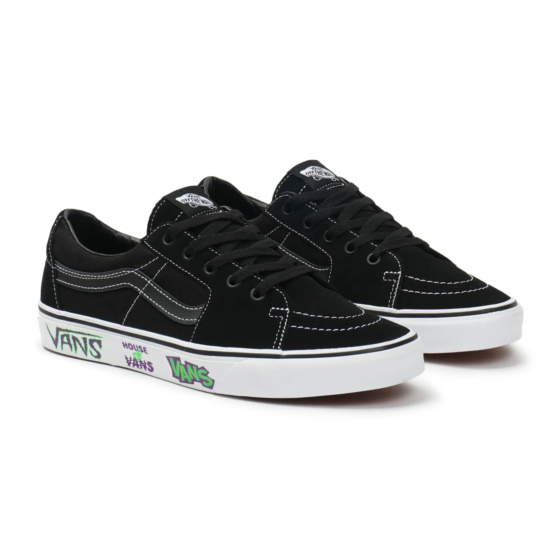 product/v/a/vans_vn0a5kxdmcg_noir_2.jpg