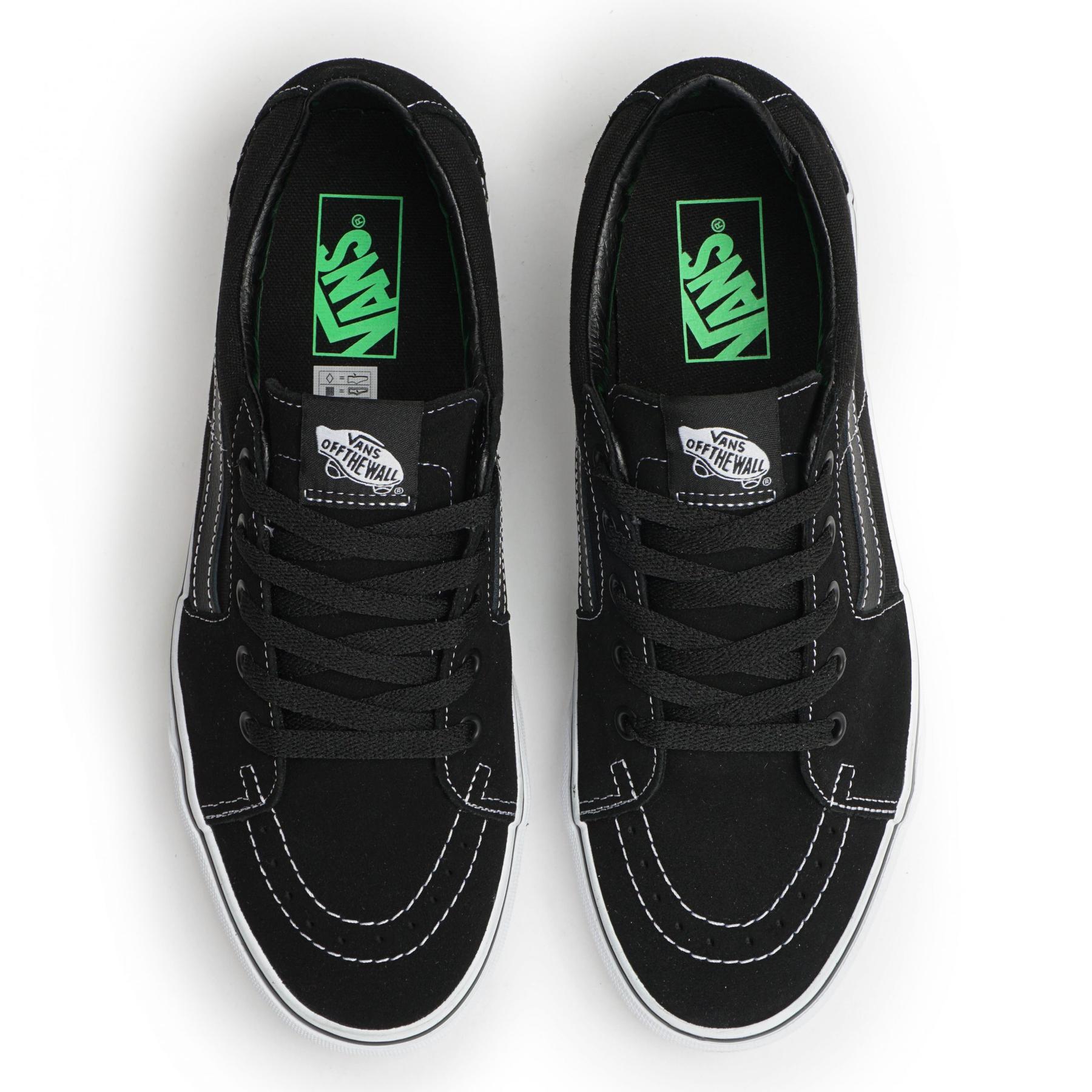 product/v/a/vans_vn0a5kxdmcg_noir_3.jpg