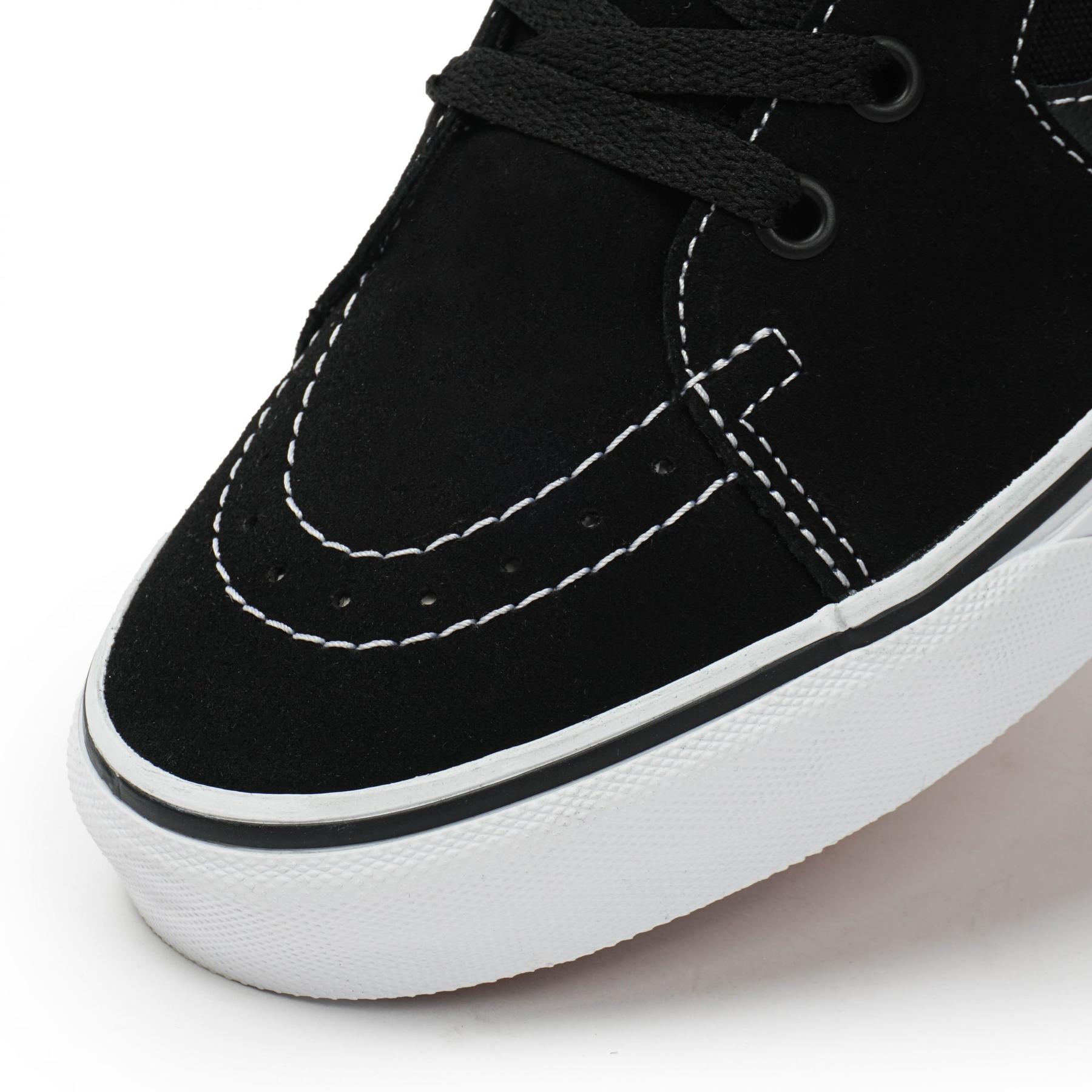 product/v/a/vans_vn0a5kxdmcg_noir_5.jpg