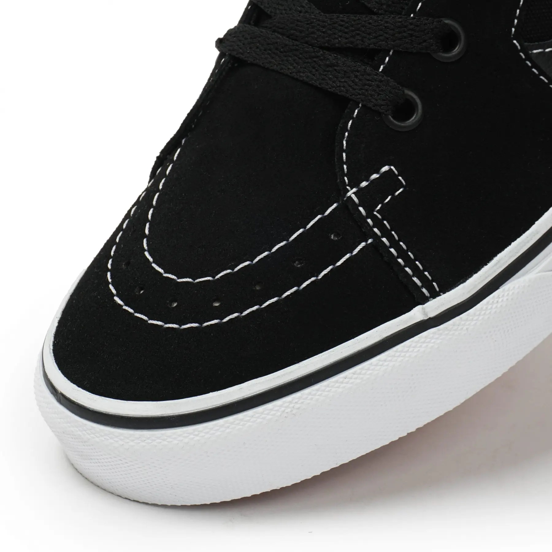 product/v/a/vans_vn0a5kxdmcg_noir_5.jpg