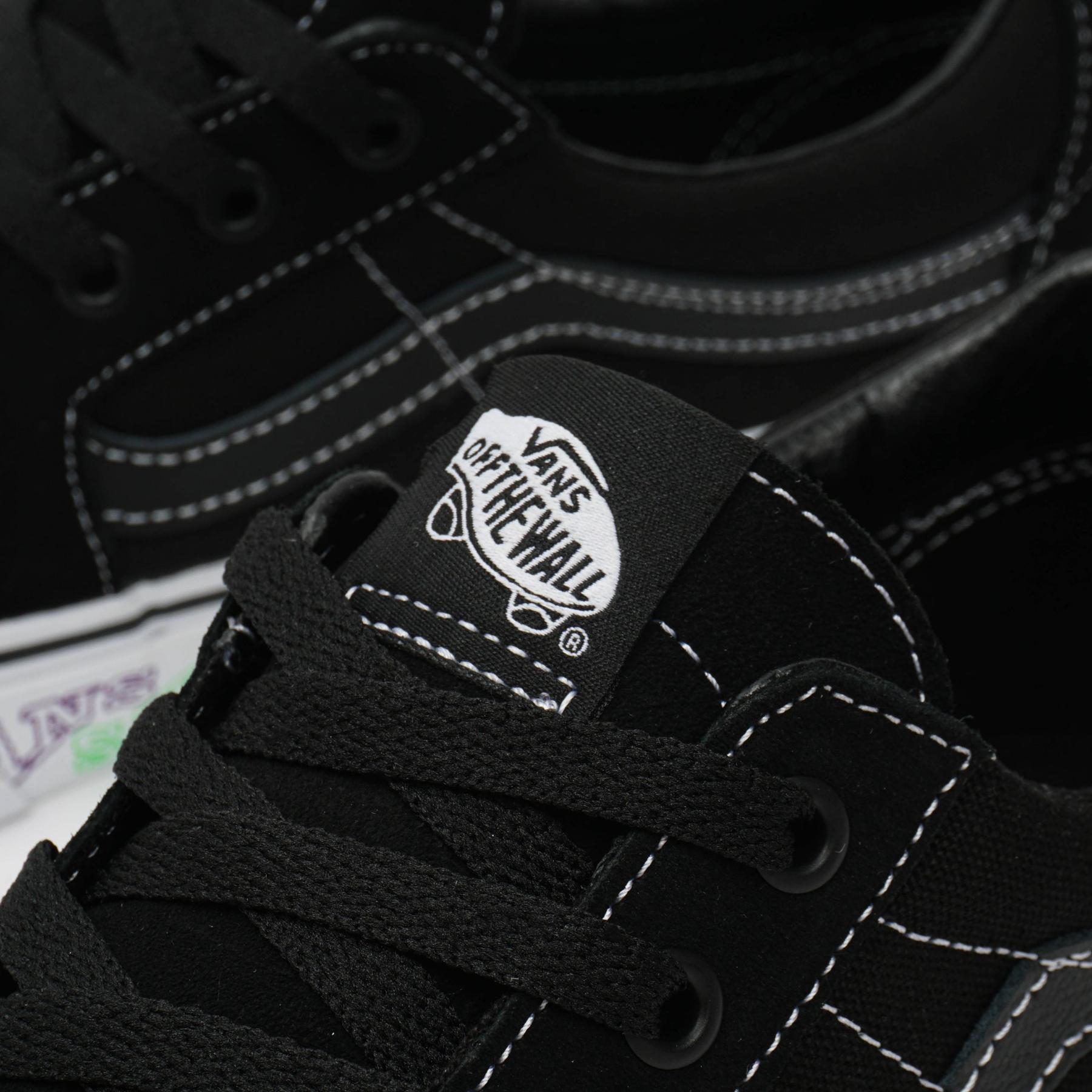 product/v/a/vans_vn0a5kxdmcg_noir_6.jpg