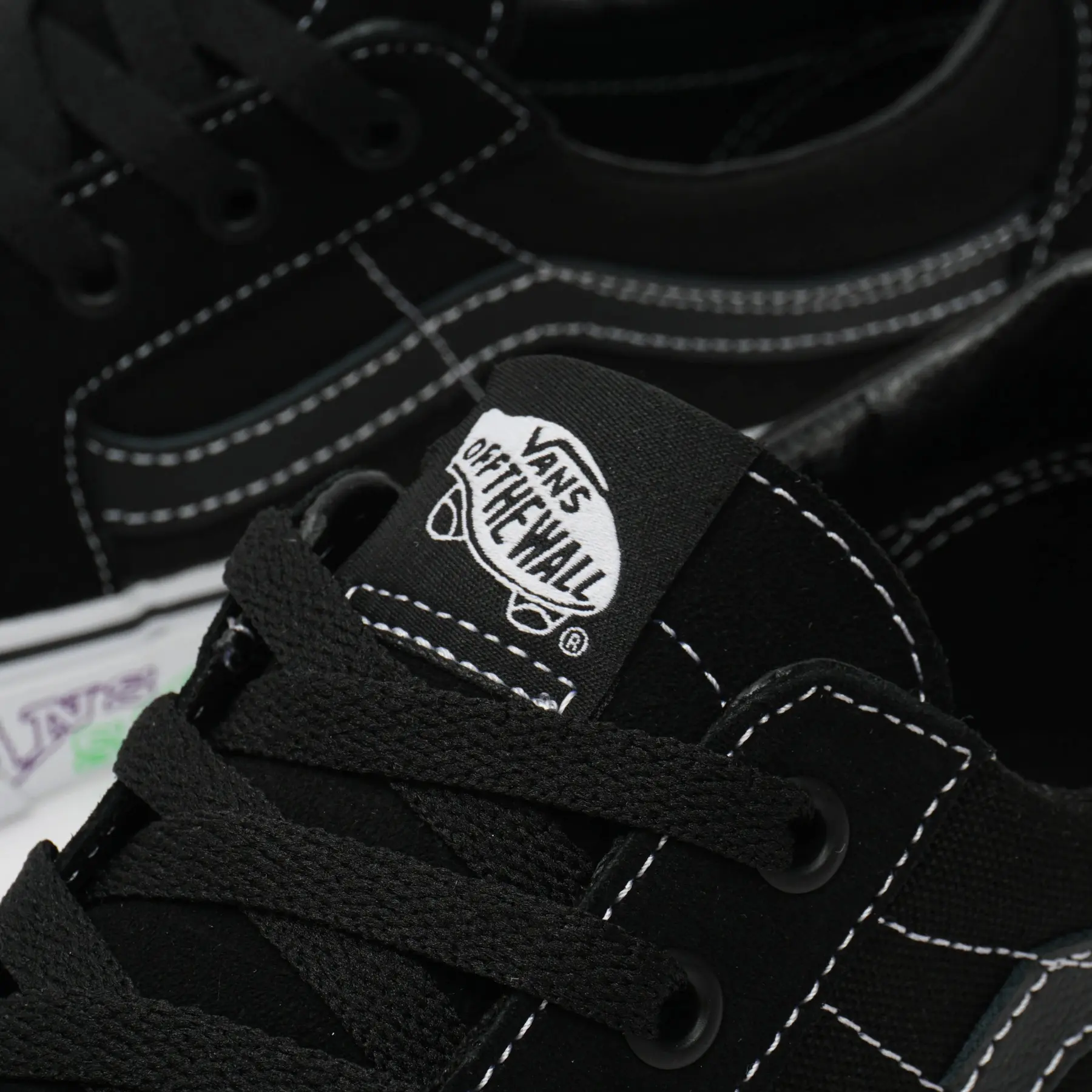 product/v/a/vans_vn0a5kxdmcg_noir_6.jpg