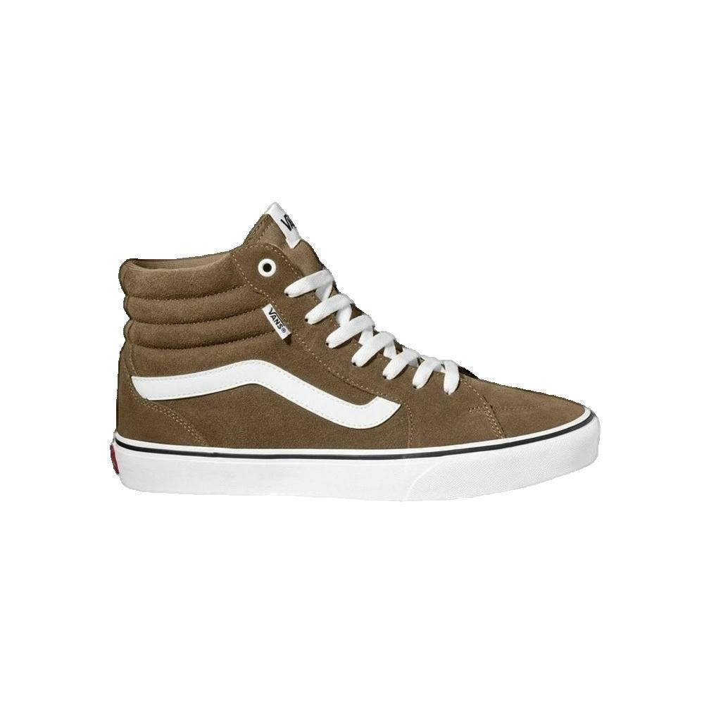 0196573405455 - Sneakers Filmore Hi 0196573405455 - Sneakers Filmore Hi