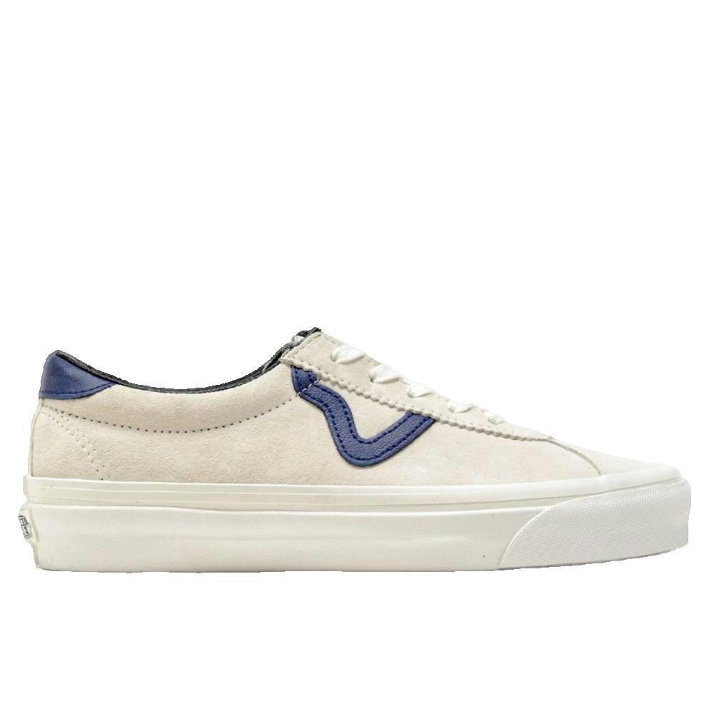 0196571318856 - Sneakers Style 73 Dx