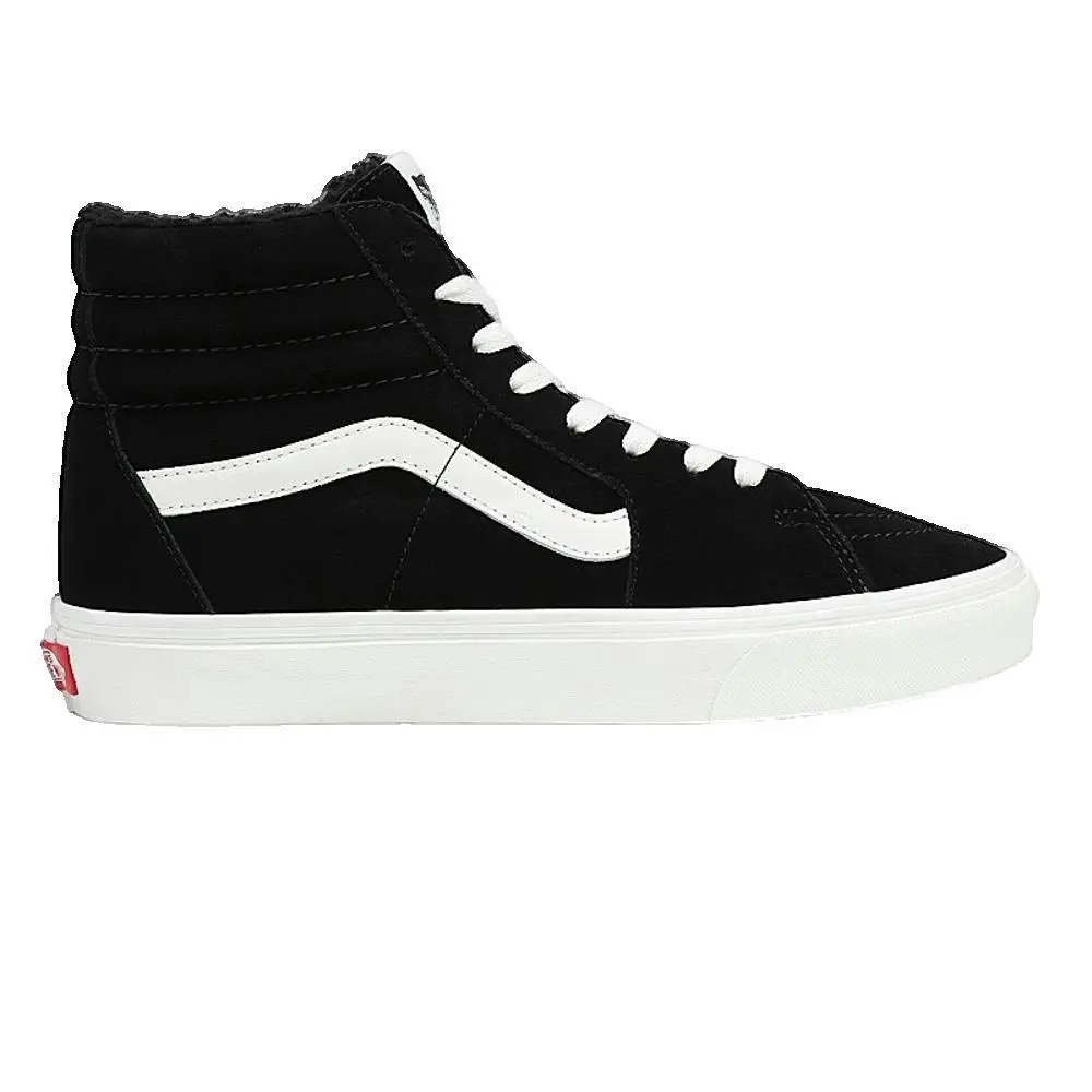 0196244842916 - Sneakers SK8-HI Cozy Hug