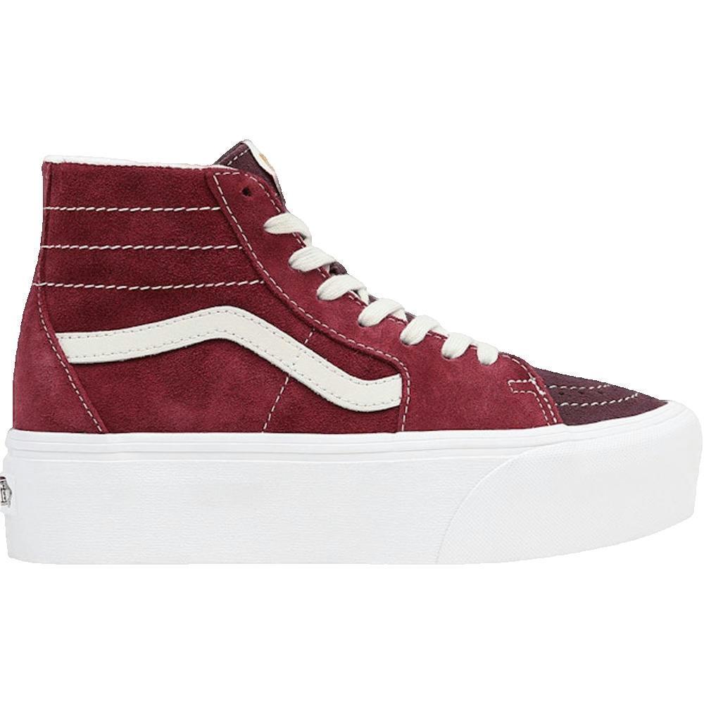 0196244845009 - Sneakers Sk8-Hi
