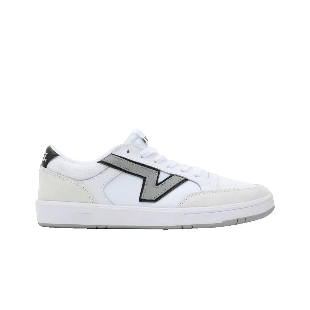 0196571266751 - Sneakers Sport Lowland Comfycush