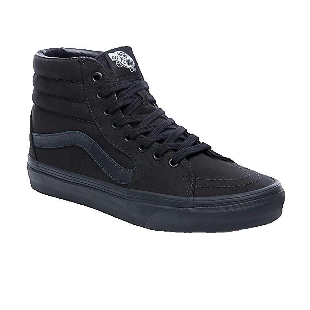0706420456020 - Sneakers Sk8-Hi