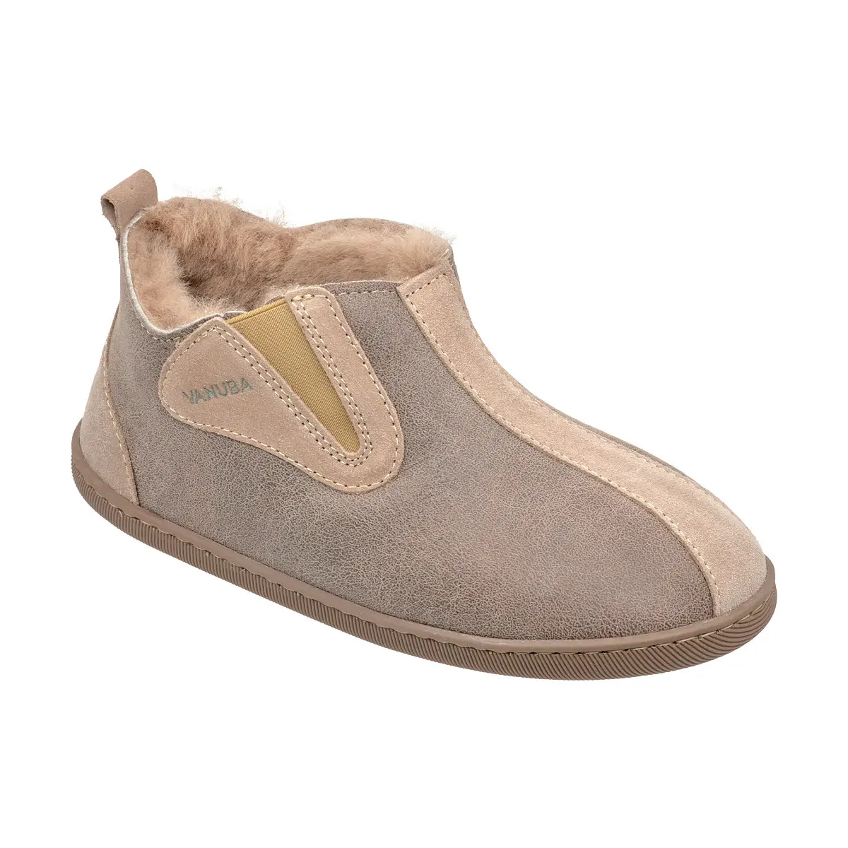 Pantofole da donna  Columbia
