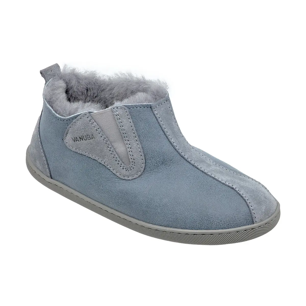 Women's Slippers Vanuba Columbia