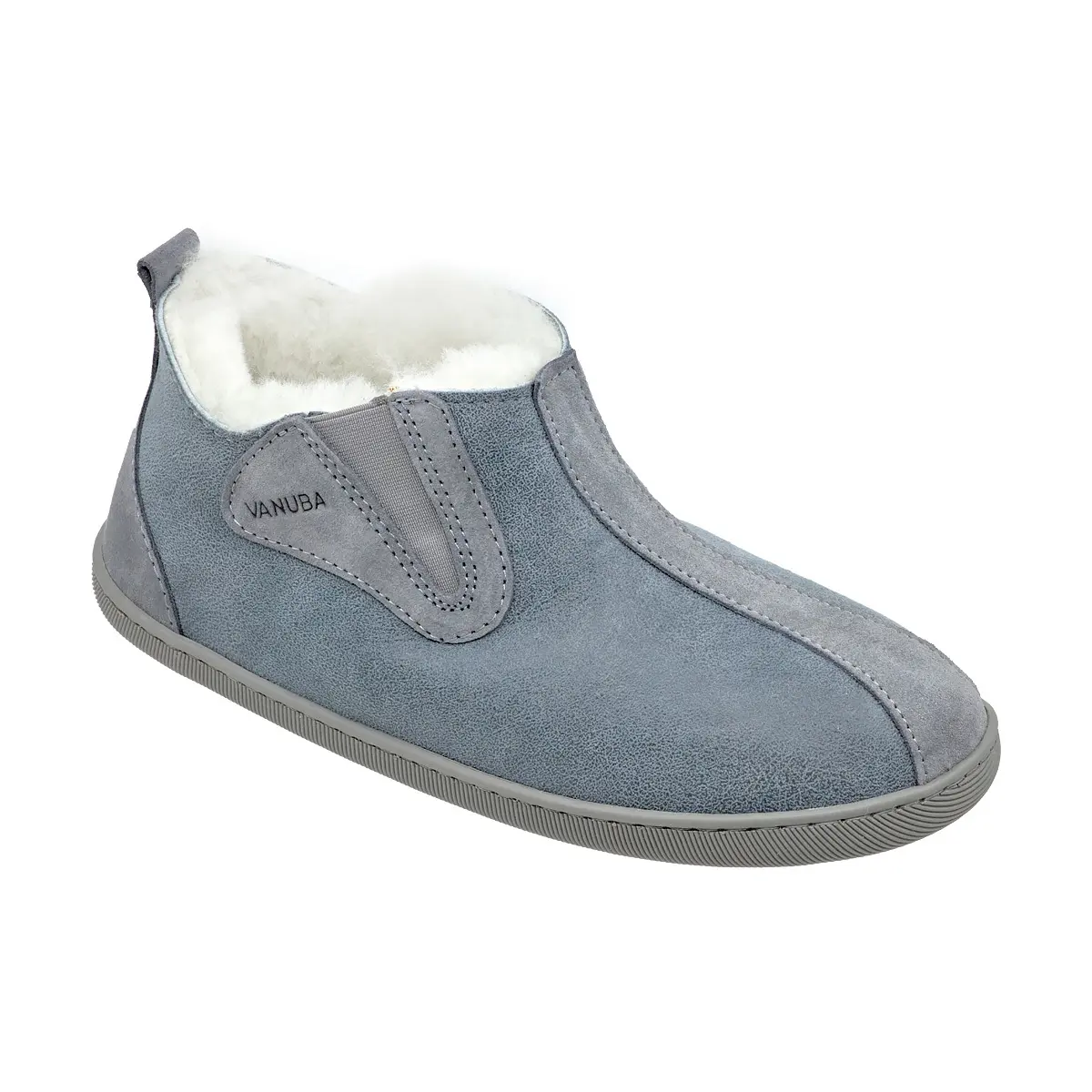 Pantofole da donna  Columbia