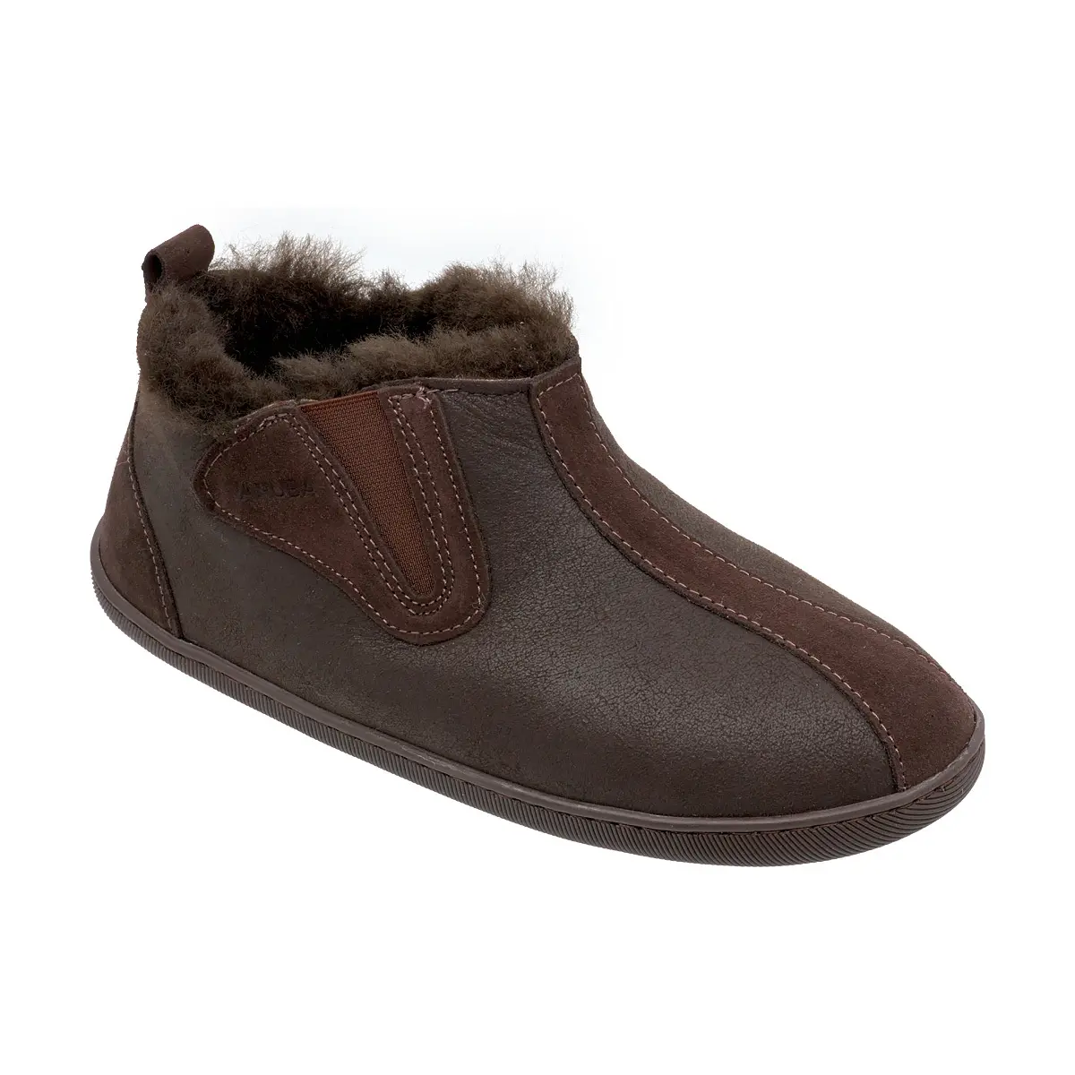 Pantofole da donna  Columbia