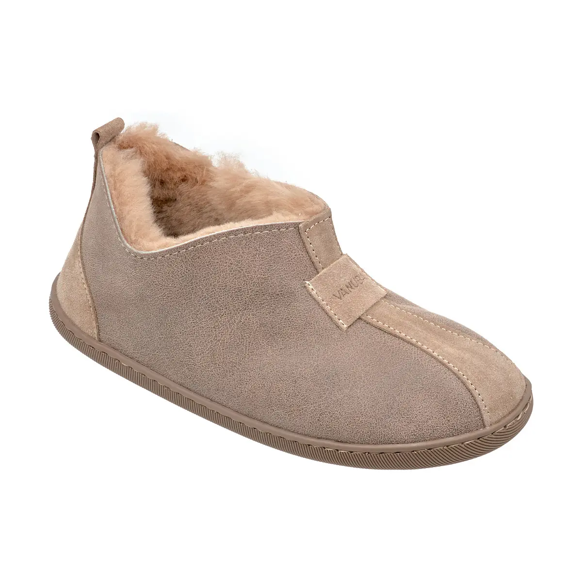 Pantofole da donna  Kalahari